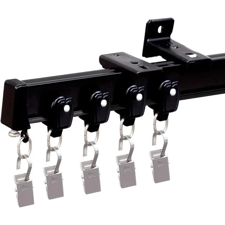 bendable ceiling curtain track ceilings mount 750x750.webp