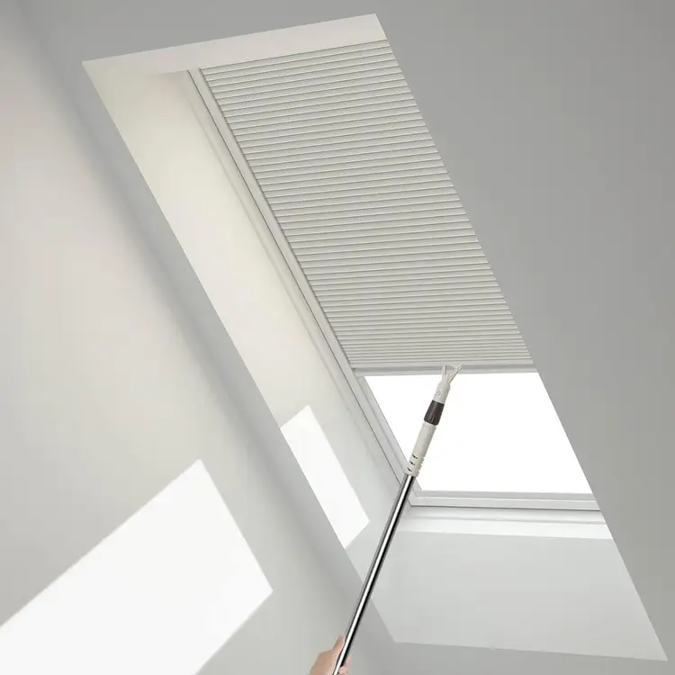 makefeile cordless skylight shades for ceiling room 750x750.webp