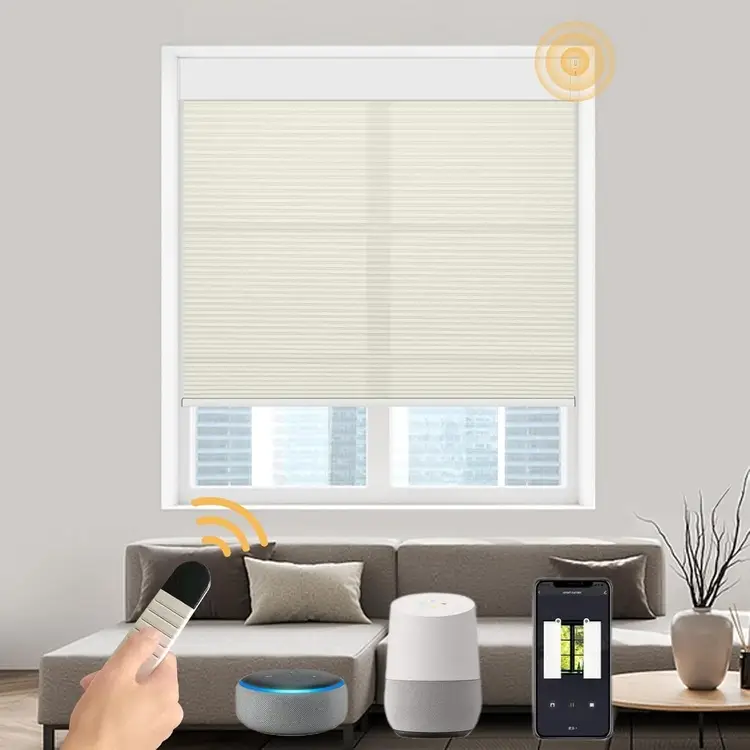 motorized window blinds shades cordless cellular shade 750x750.webp