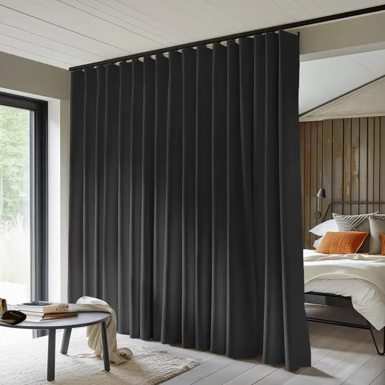 room divider curtains total blackout privacy curtain 750x750.webp