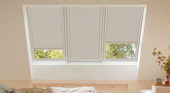 skylight shades banner